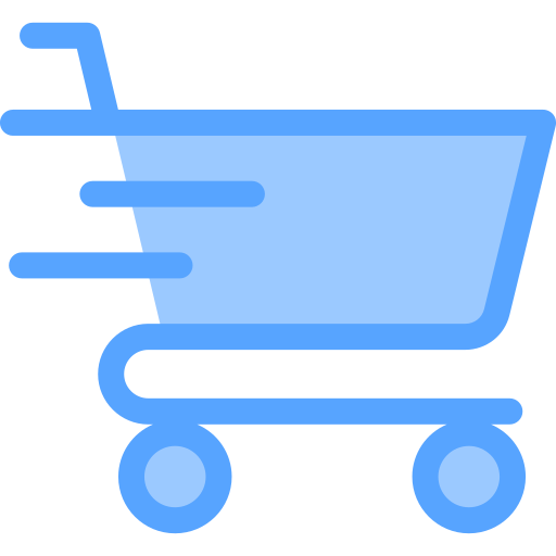 Cart